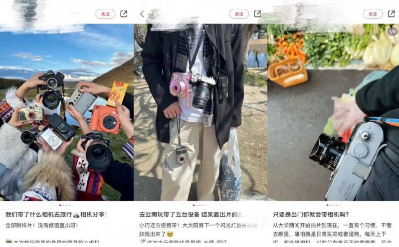 ic外汇官网网址市人大常委会就民事落实审议意见落实现状进行专题调研