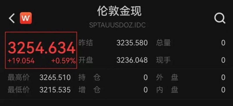 ic外汇平台靠谱吗定州国际陆港已累计发送货物424万吨 以谋准做实起势之姿 助力商贸物流强市建设