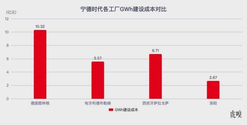 ic外汇平台怎么样定州体育器材产业与冀州康复辅具产业跨区域协作签约活动在定州市举办
