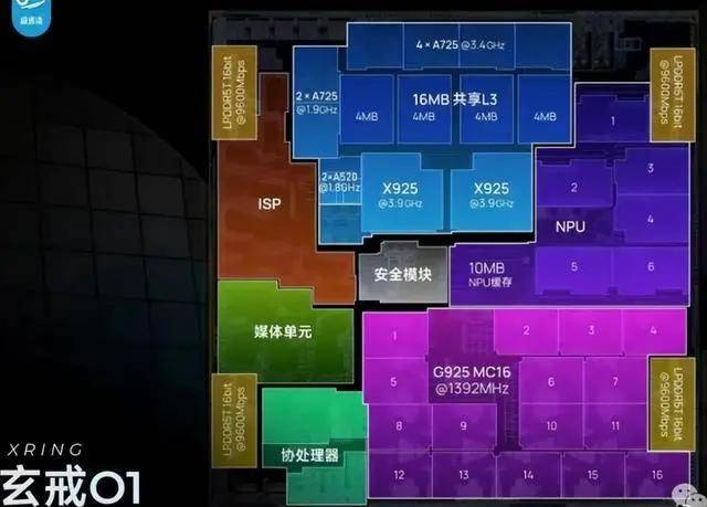 IC外汇平台靠谱定州：春风送岗促就业 精准服务暖民心